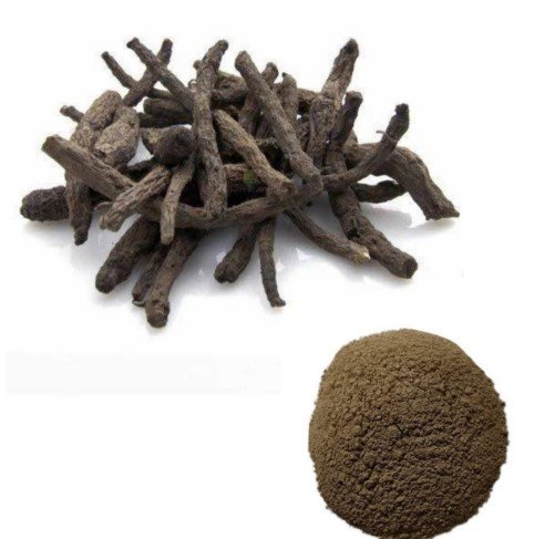 Kali Musli 100gms